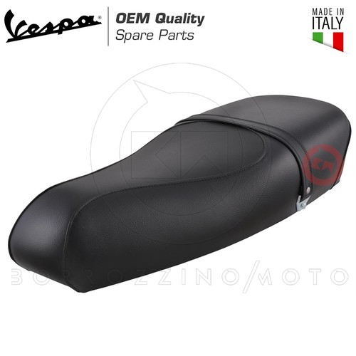 Selle vespa 125 150 200 - selle, px