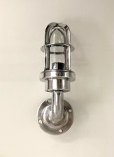 Lot de 5 anciennes lampes