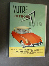 retro-collection-ancien guide