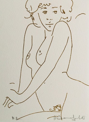 Alain bonnefoit - alain,