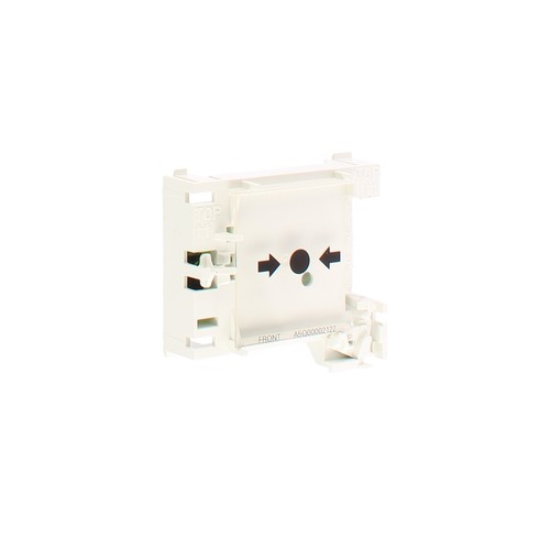 Siemens a5q00005577 bouton - siemens,