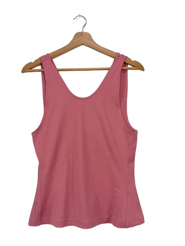Adidas débardeur sport - débardeur, de