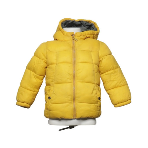 Zara babyboy veste hiver - babyboy,, d'hiver