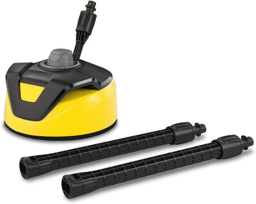 Karcher brosse rotative kostka - karcher,