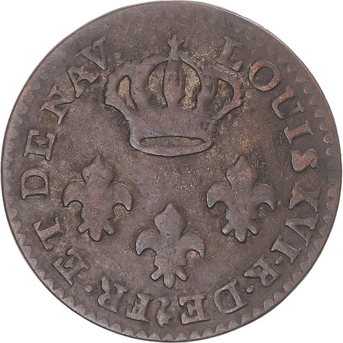 Monnaie guyane française - guyane,