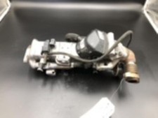 Vanne EGR BMW SERIE 1 F20 PHASE 1 7810871