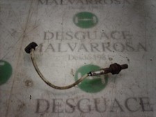 SONDE LAMBDA / 3827167 POUR