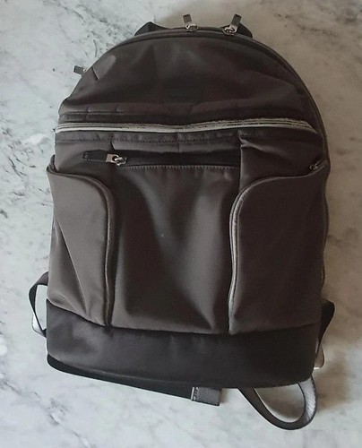 Tumi brady sac dos gris - sac, à
