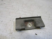 support arriere de reservoir