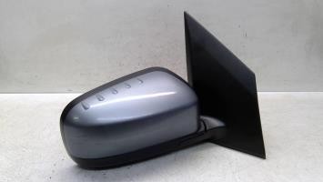 Retroviseur droit renault - retroviseur,