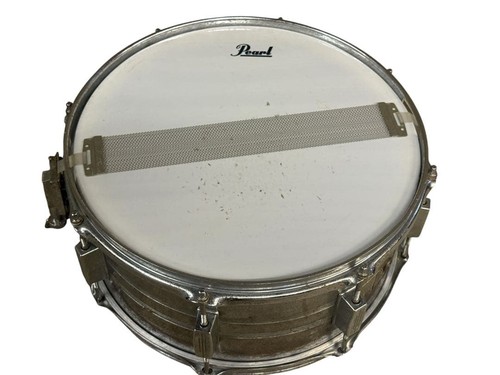 Kit caisse claire - , pearl