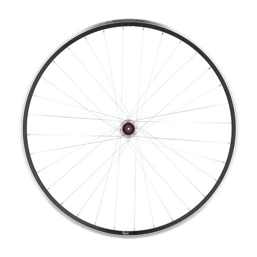 Roue route 700 - , blocage