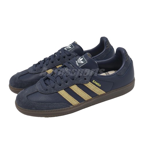 Adidas originals samba - samba, og