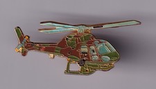 RARE PINS PIN'S .. ARMEE ARMY