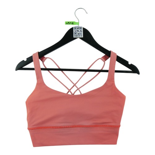 Lululemon brassières gym - brassières,