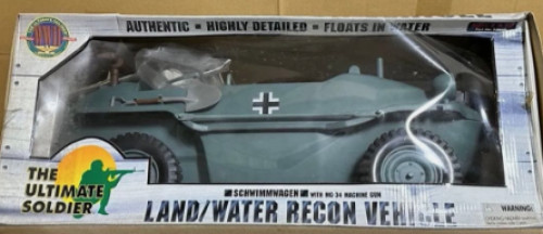 21st century toys scale - 21st,