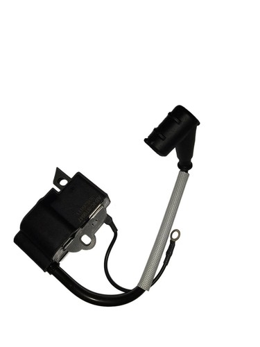 Bobine allumage pour stihl - pour,