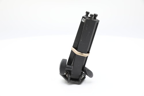 Sachtler mid level - mid-level, spreader