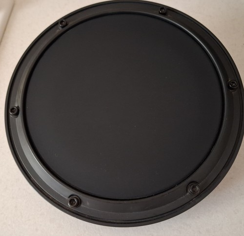 Tom pad batterie alesis - pad,
