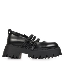 Chaussures Ville casual