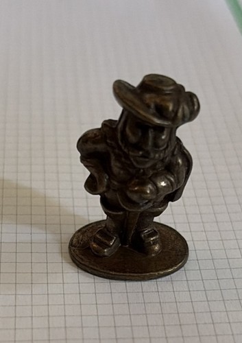 Figurine kinder surprise - figurine,