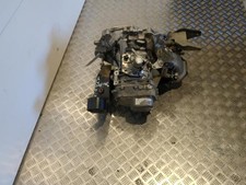 Boite de vitesses SUZUKI SWIFT