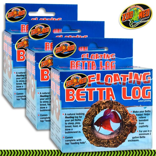 Zoo med flottant - zoo,
