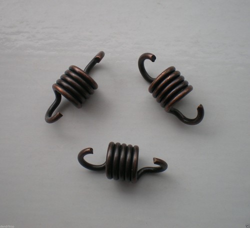 Ressorts embrayage pour - d'embrayage,