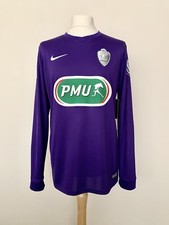 France Cup 2017 100 ans Petit