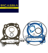 5168 - Kit Joints Moteur Kymco