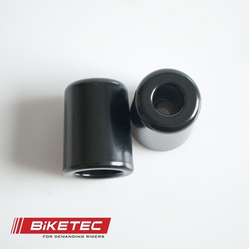 Kawasaki embouts - embouts, de