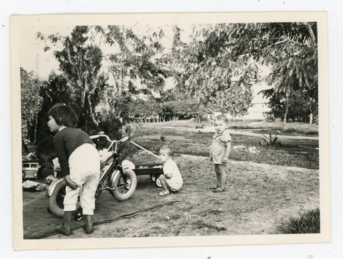Snapshot photo vélo ancien - photo,,