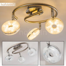 Plafonnier LED Design