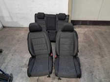 interieur complet pour