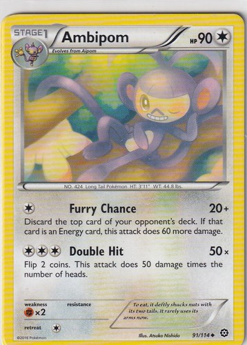 Pokemon carte chaudière - pokemon,