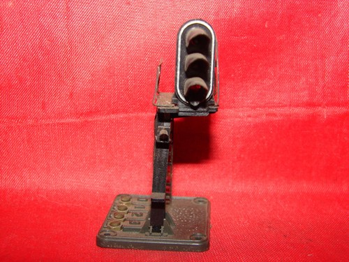 Jouef signal light 9300 - ho,