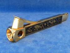 SUPERBE TOP ! COUPE-CIGARE