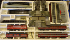 Lima coffret capitole - lima, .