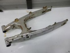 Bras oscillant origine pour moto Yamaha 125 DTR 1988 Occasion