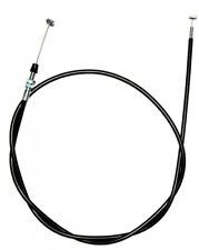 Tondeuse à pied d'origine OEM Honda HRX217 (HRX217HMA) (HRX217HXA) (HRX217TDA)