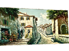 HST P.LEMOINE (1870-1940)