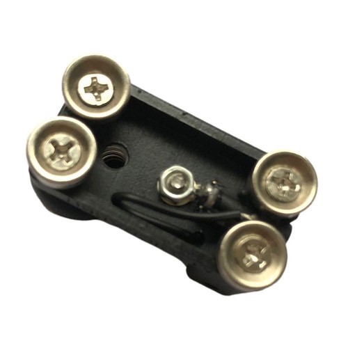 Qu4525 clé électrique pour - clé,