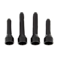 Team Associated RC8T3 Bouchons D'Amortisseur / AE81191