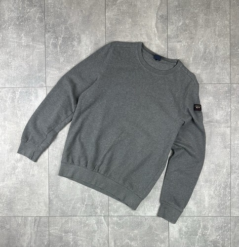 Sweat shirt homme - homme, shark