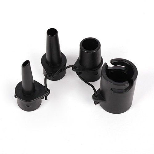 Sup adaptateur gonfleur - sup,