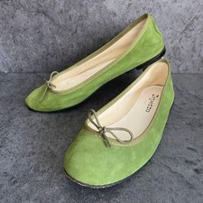 Repetto Cendrillon Flat shoes