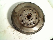 Volant moteur FORD FOCUS 2