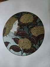 Eugène Grasset.Froideur-1897