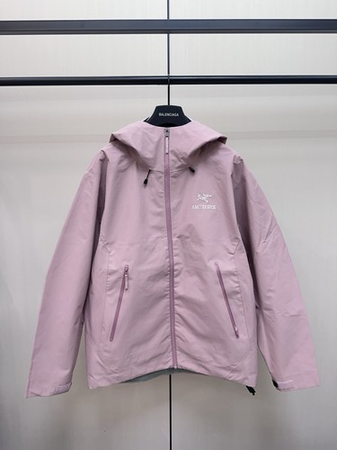 Veste arcteryx imperméable - imperméable,