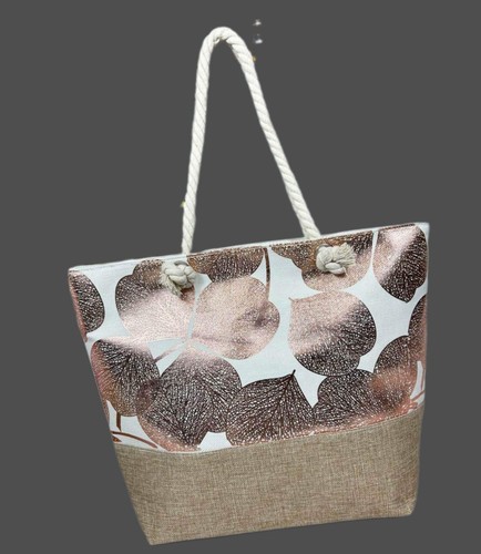 Sac plage cabas - sac,